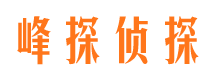 宜良峰探私家侦探公司